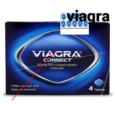 Vente viagra en ligne tunisie